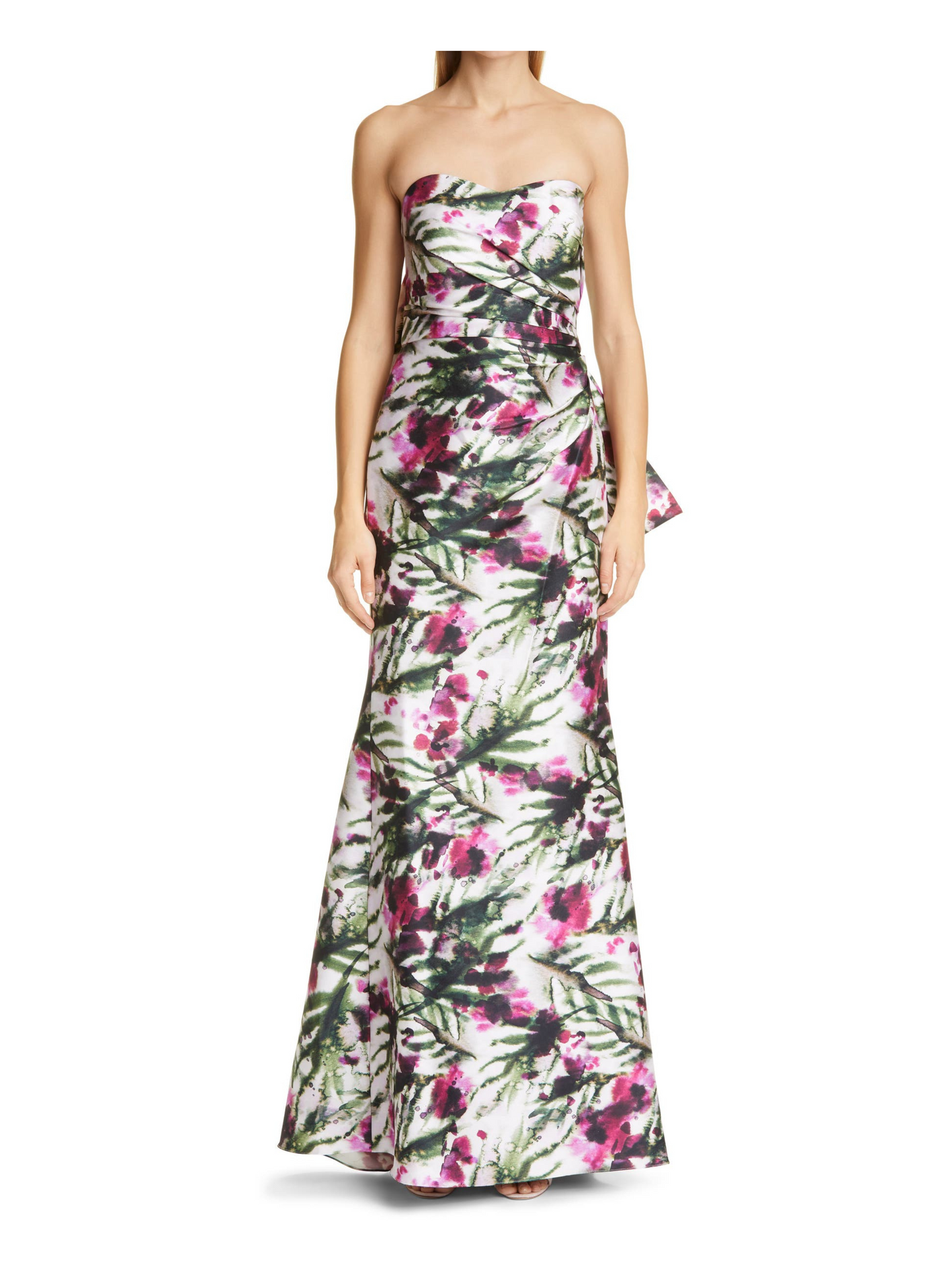 Badgley Mischka