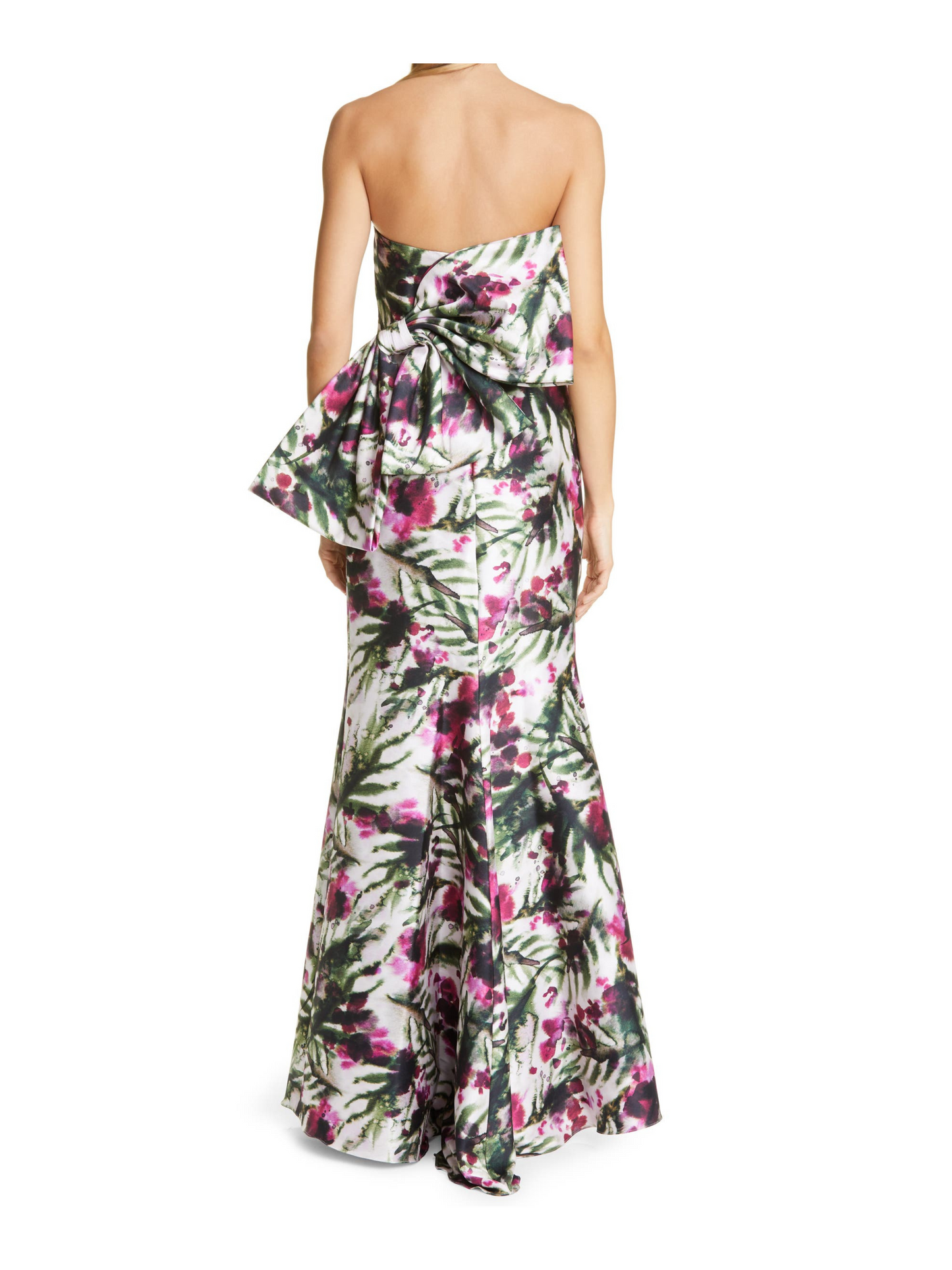 Badgley Mischka