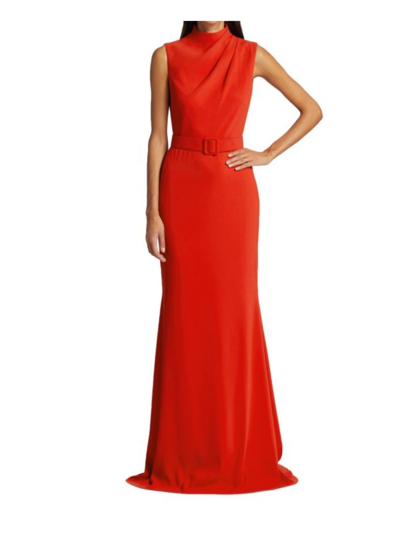 Badgley Mischka