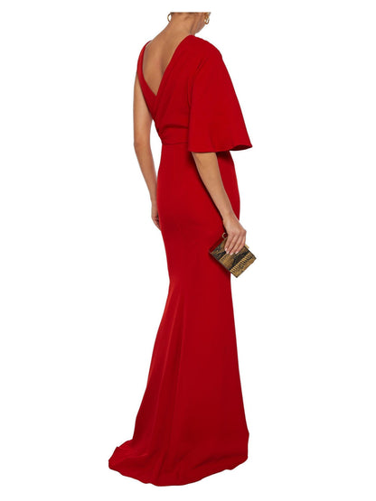 Badgley Mischka